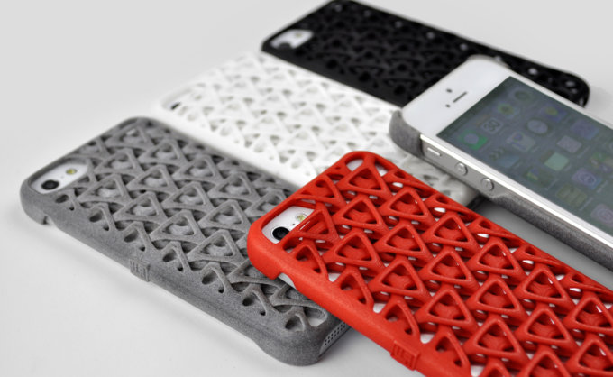 3D Printing for Fun: DIY and Scale Models | 3D Printing Blog