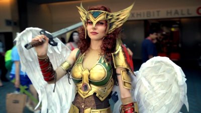 Top 10 3D Printed Video Game Props