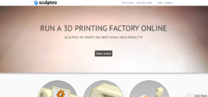 3D Printing Service: Best Services of 2023