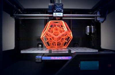 How to Get Started with 3D Printing