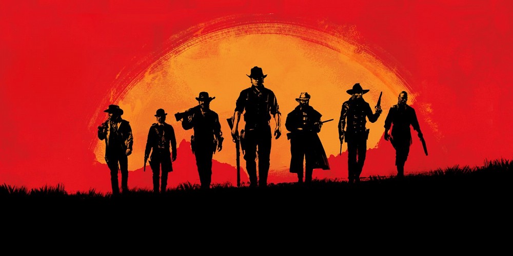 Red Dead Redemption 2 Won’t Be the “GTA Killer” As Feared