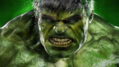 Incredible Hulk 3D Printing Figurine – A Roundup