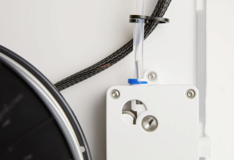 3D Printer Troubleshooting Instructions to Fix Issues with 3D Printing