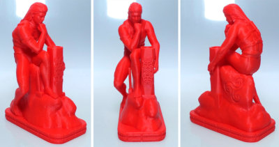 Guides to 3D Print Without Supports: Top Secrets and Tricks