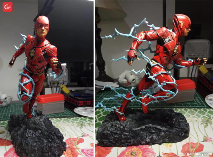 Cool Things to 3D Print and Add to Your Collection in 2021