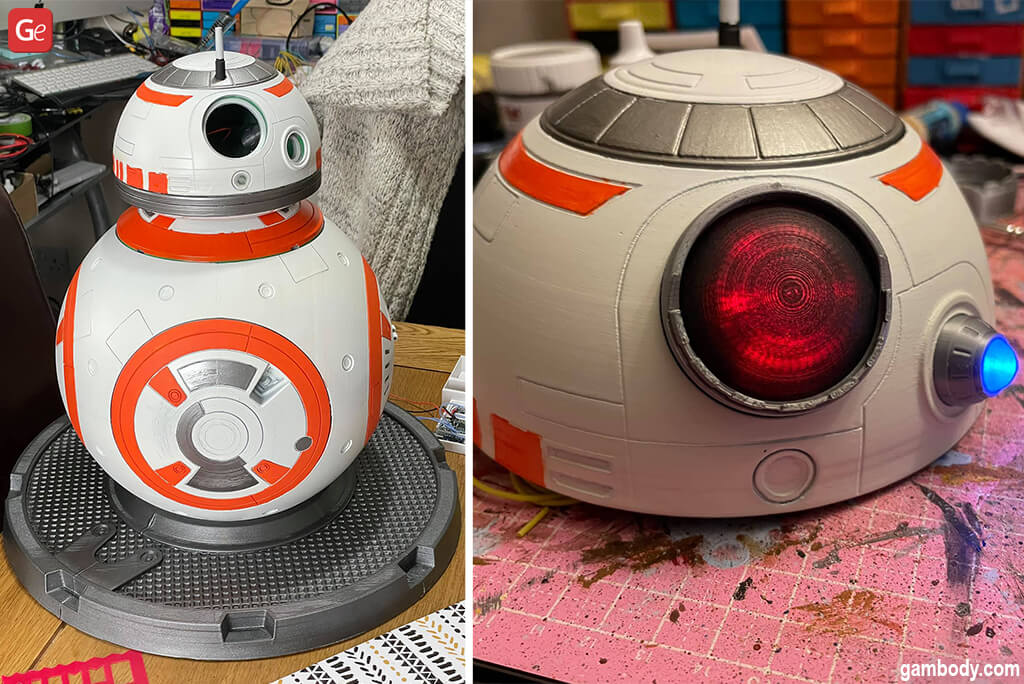 https://www.gambody.com/blog/wp-content/uploads/2021/04/BB-8-Droid-3D-print-Gambody.jpg