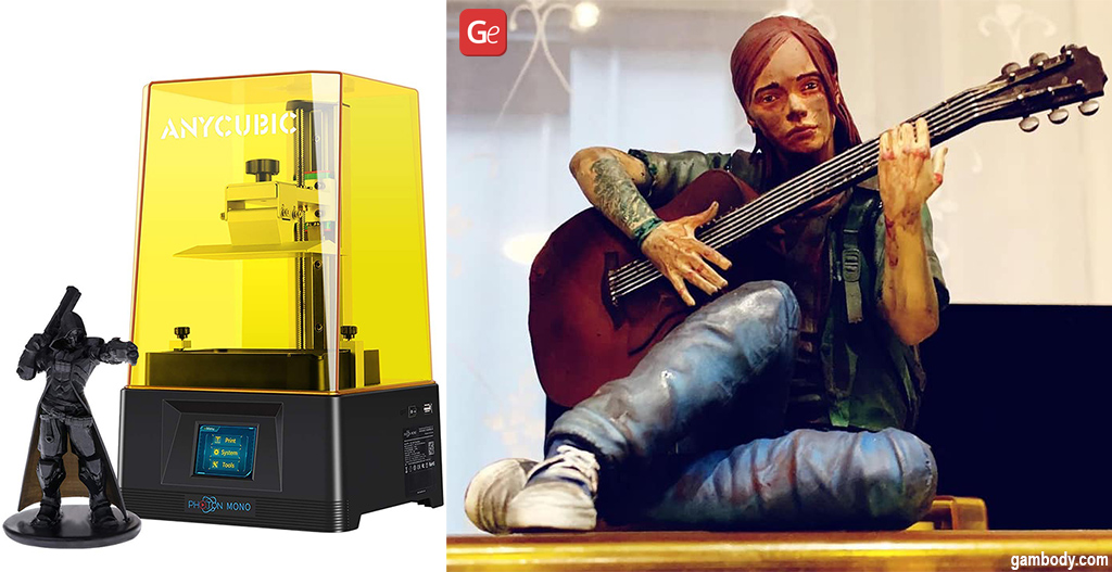 Best value 3D printers