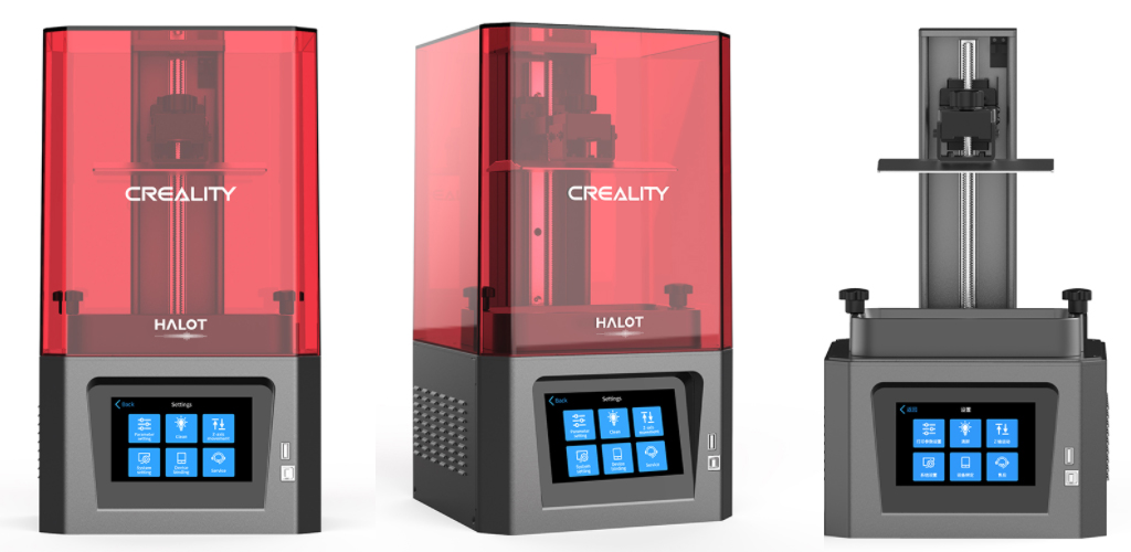 Best 3D Printer Deals: Save Up to $388 on Elegoo, Creality