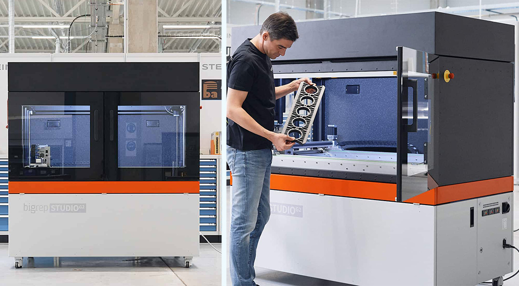 mus eller rotte Walter Cunningham melodisk Industrial Level Resin SLA 3D Printer With Top Brand Laser And Scanning  System China 3D Printer Resin SLA And SLA 3D Printer Resin | lupon.gov.ph