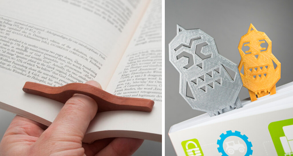 3d printing designs