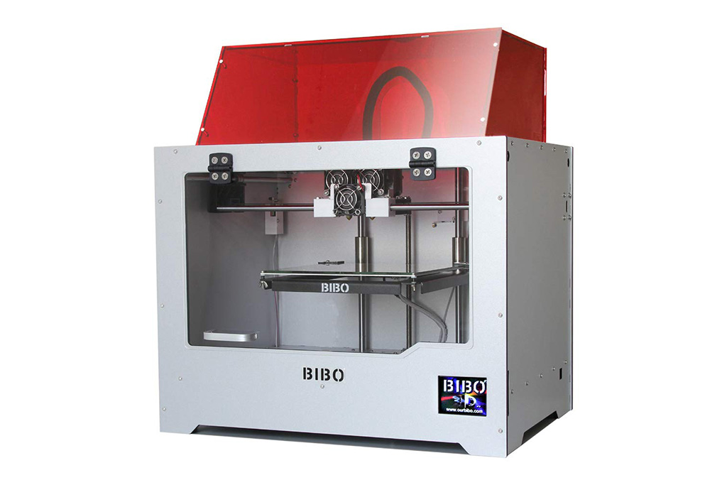 Best 3D printer for beginners 2022