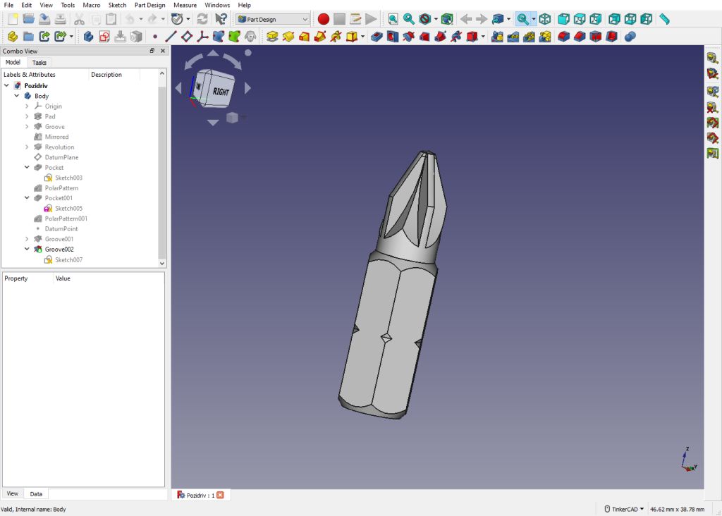 Best software for 3D printing design