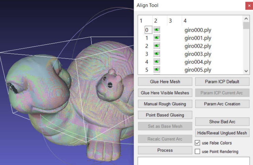 3D printing software for beginners