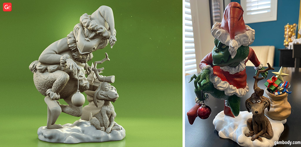 https://www.gambody.com/blog/wp-content/uploads/2022/11/3d-printed-grinch-gambody.jpg