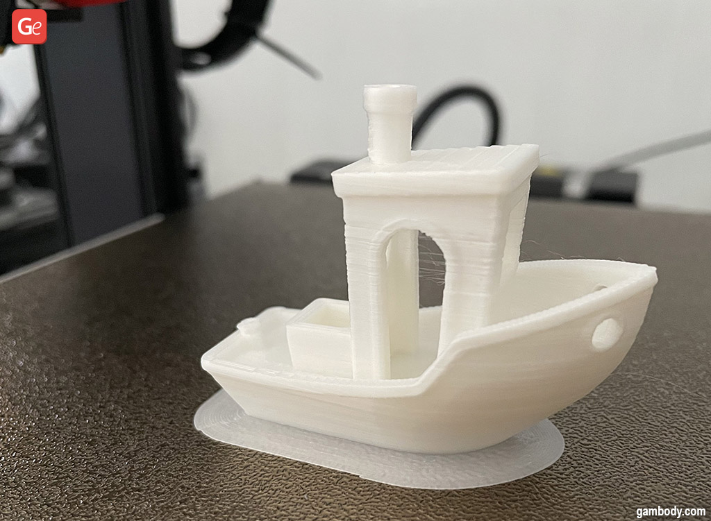 3D printer reviews 2023