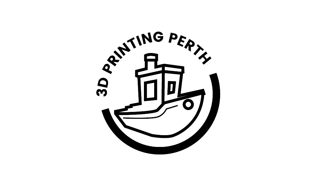 3D Printing Perth