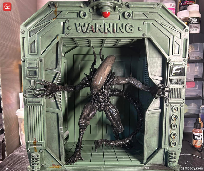 Ender-3 Upgrades You Need for Best 3D Printing Results