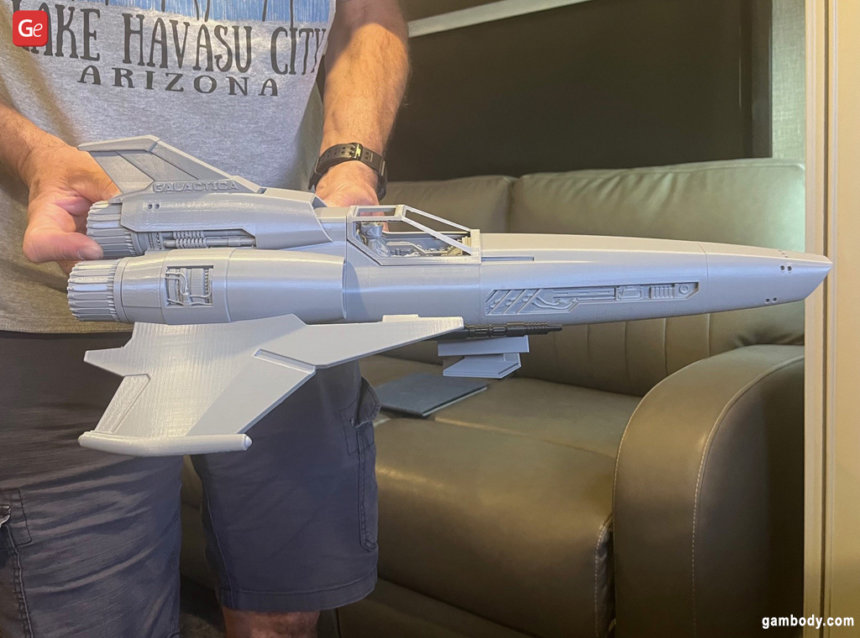 Ender-3 Upgrades You Need for Best 3D Printing Results