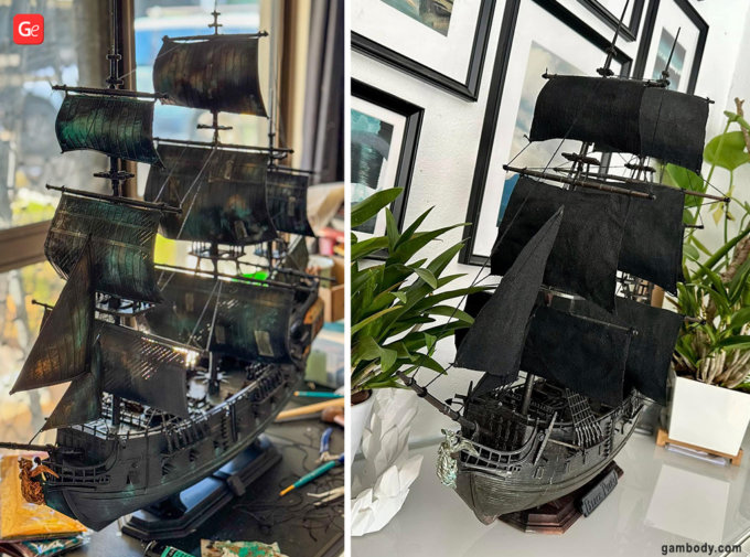 3D Printer Projects 2025 and Cool 3D Printed Things