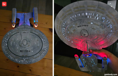 3D Printer Projects 2025 and Cool 3D Printed Things