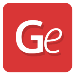 Gambody, 3D Printing Blog