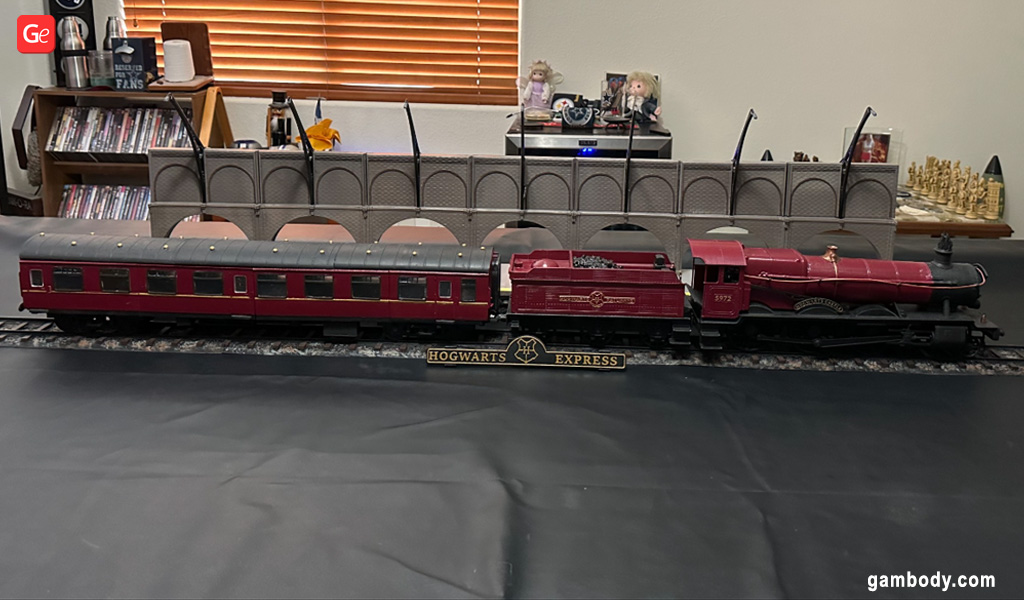 3D print Christmas ornaments