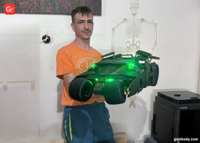 Comparing PETG vs PLA: What Is the Difference and Which Filament Is Better for You?