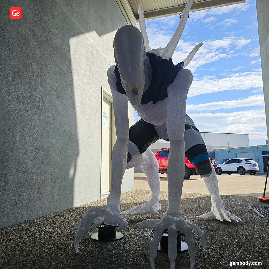 Is PETG stronger than PLA