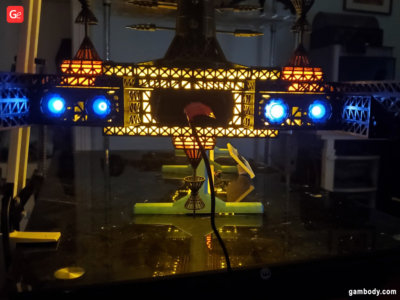 Print in Multicolor: 3D Printer to Buy in 2026 to Make the Best Colorful Models and Figures Ever