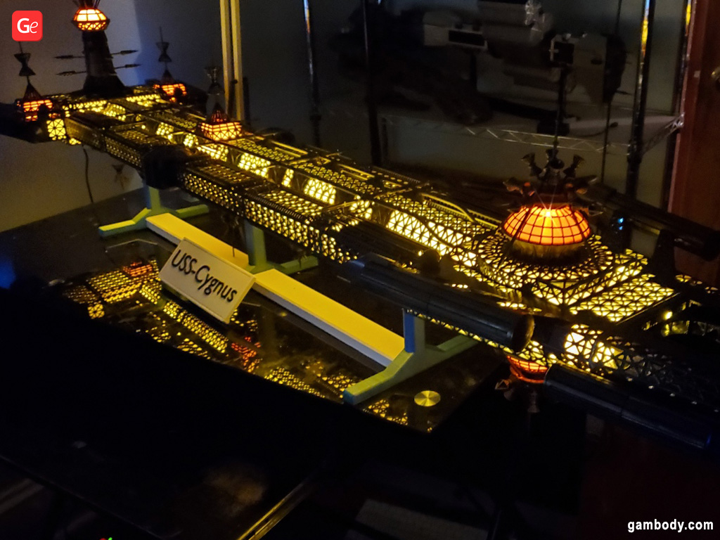 Best multicolor 3D printer 