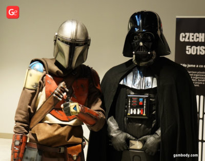 Your Best 3D Printer for Cosplay: Create Impressive Armor, Helmets, and Costumes Like a Pro