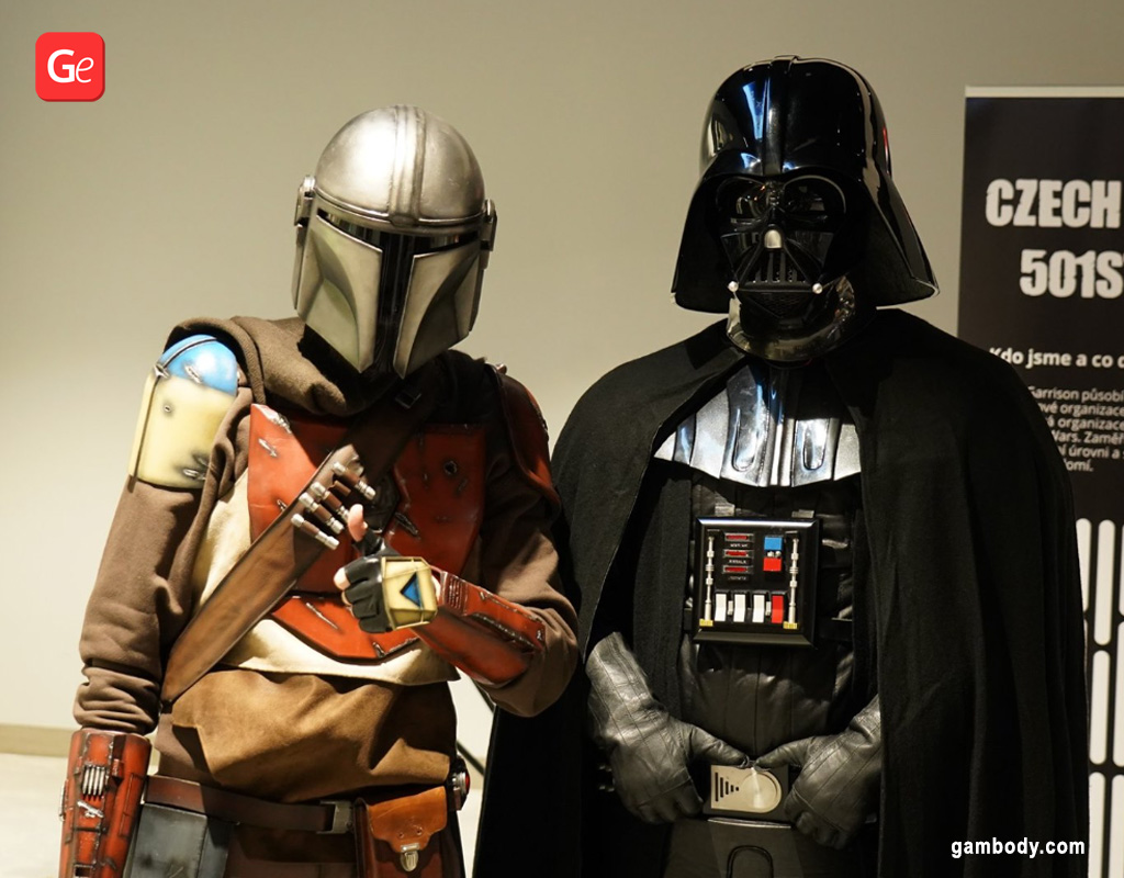 Your Best 3D Printer for Cosplay: Create Impressive Armor, Helmets, and Costumes Like a Pro