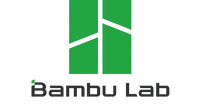 bambu_studio