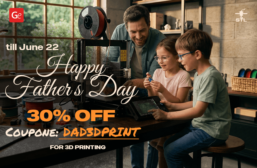 Father Day
