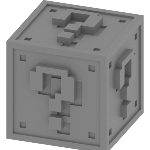 Mario_Question_Blocks_0004_Final_STL.STL