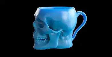 Skull_Mug_Handle_Blue_Final-Color-Output0006.jpg