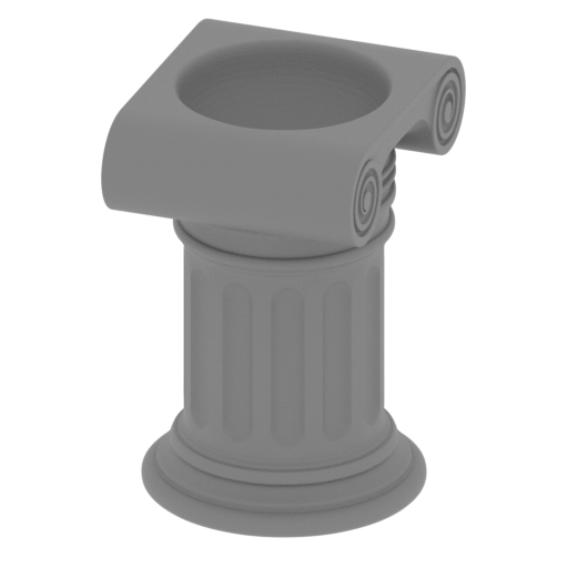 Roman_Column_Egg_Holder_0004_Final_STL.STL