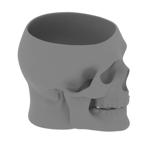 Skull_Mug_0006_Final.STL