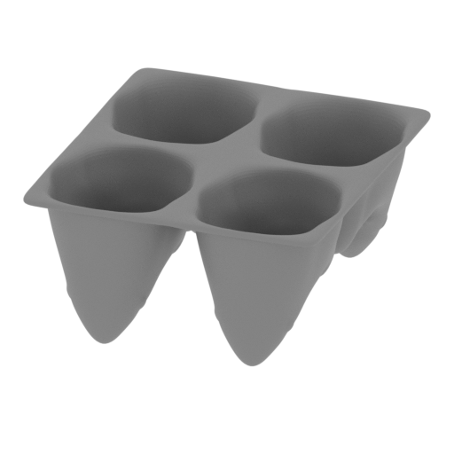 Shark_Ice_Tray_0005_Final_STL.STL