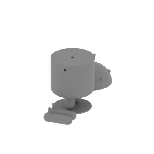 Android_0008_Final_STL.STL