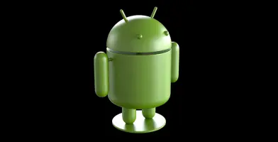 Android_0008.jpg