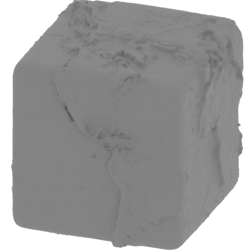 Cube_Earth_0007_Final_STL.STL