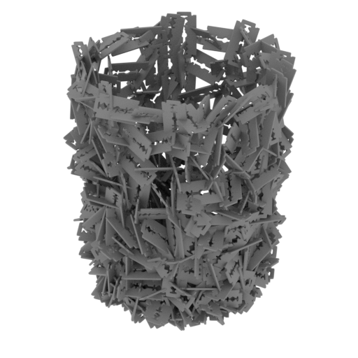 Razor_Mug_0007_Frozen_0002_Final_STL.STL