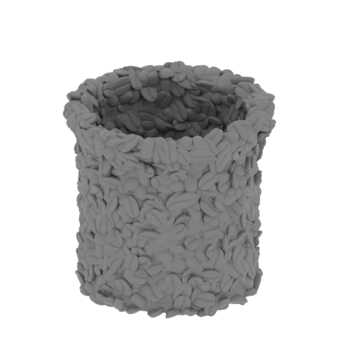 Coffee_Bean_Mug_0011_Final_STL.STL