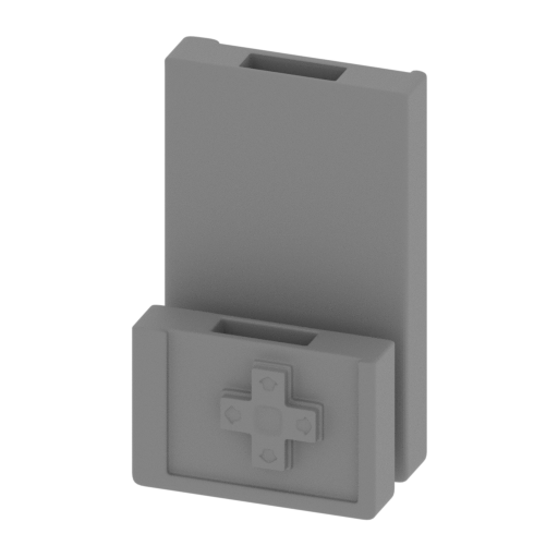 Flash_Case_Nintendo_Controller_0010_Final_STL.STL