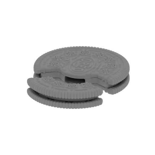 Flash_Case_Oreo_Cookie_0005_Final_STL.STL