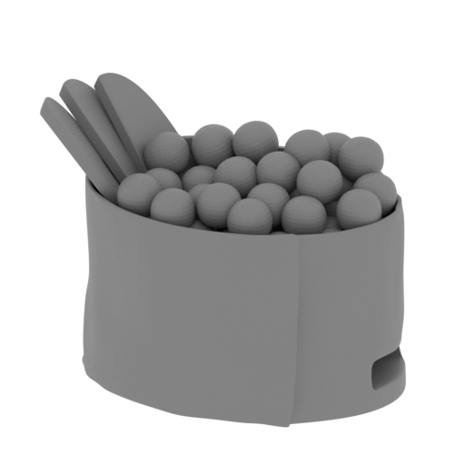 Flash_Case_Sushi_Ikura_0006_Final_STL.STL