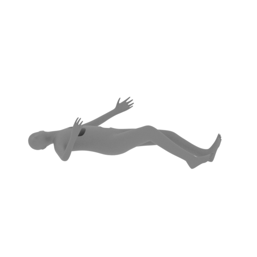 Pencil_Station_Dead_Body_0002_Final_STL.STL