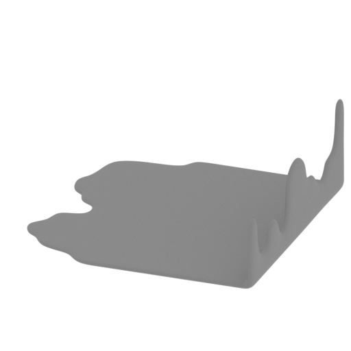 Liquid_Chopping_Board_0002_Final_STL.STL