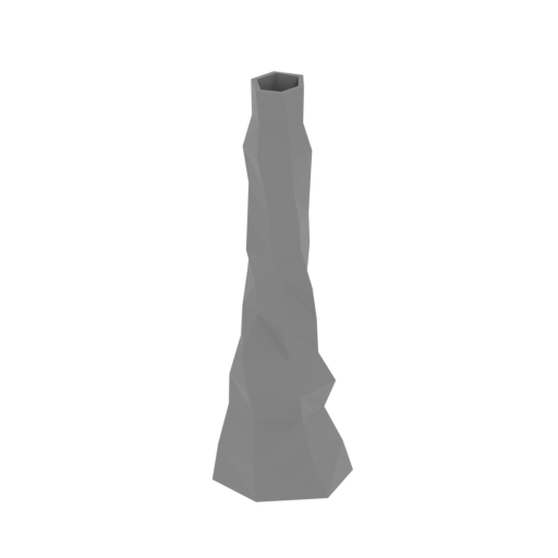 Origami_Vase_0003_Final_STL.STL